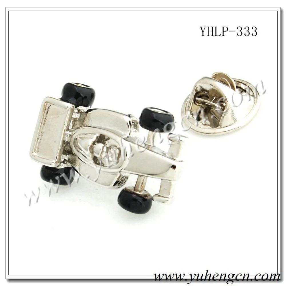 YHLP-333 (1)