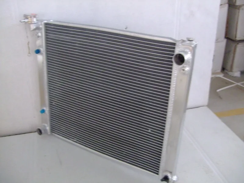DSCF4004