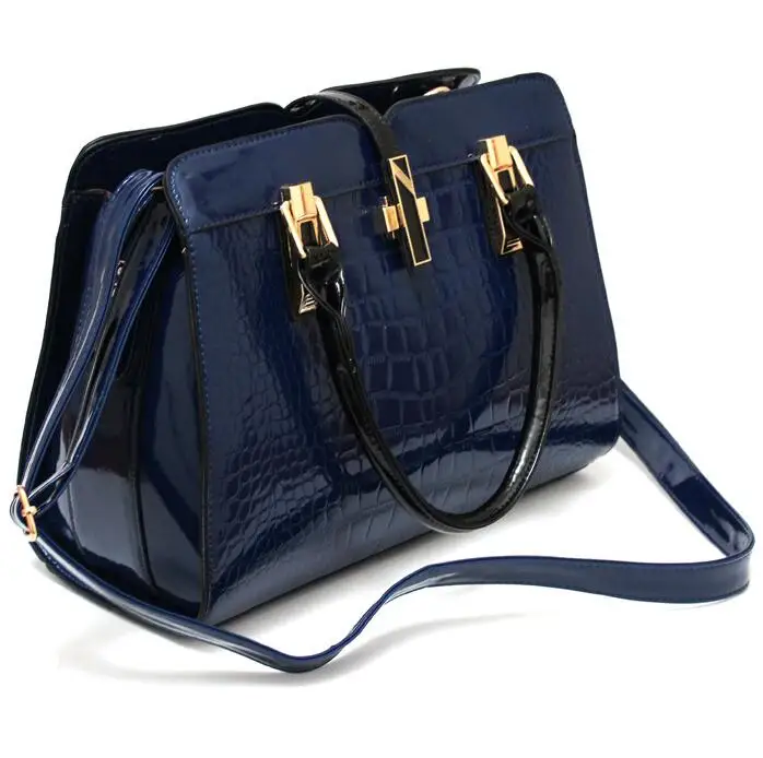 sobre o ombro bolsas para mulher grande capacidade