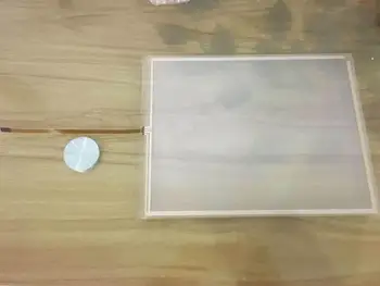 

A5E00481320 touch screen touch panel