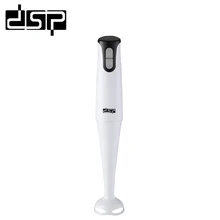 DSP Портативный 4 в 1 смеситель Еда смеситель смесь Еда группы 200 Вт Электрический 2 Скорость Управление 220-240 В