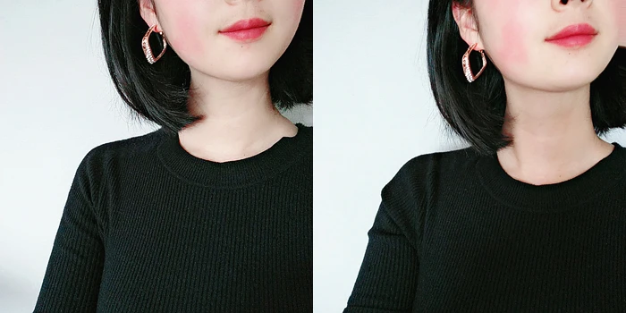 WX208faceu_0_20190316143218_副本3