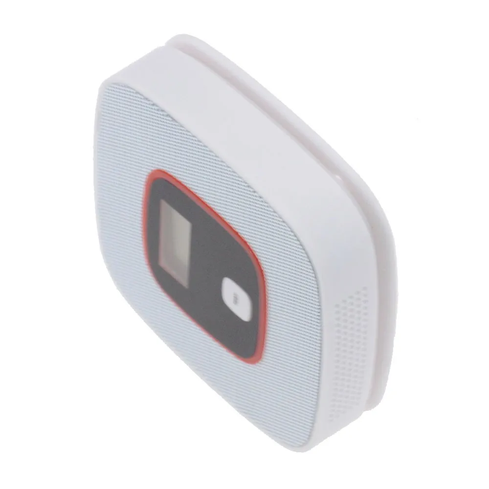 Smoke-Detector-CO-Detector-VKL616-Carbon-Monoxide-Detector-with-Voice-prompt-Microprocessor-Control-With-LCD-Display (1)