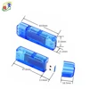 RD USB 3.0 OLED Comprehensive Tester 5 bit current 4 bit voltage meter  voltmeter ammeter power capacity for charger power bank ► Photo 2/5