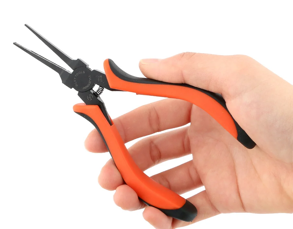 PLIER (3)