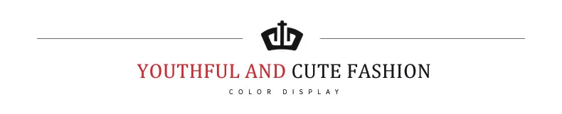 O1CN01EoWlbk2GwgmGWx6cx_!!8028