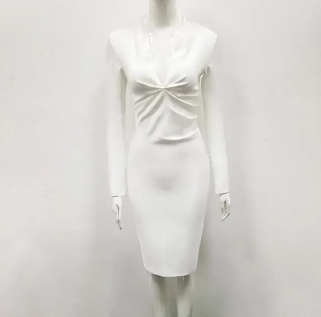 2019-New-Winter-Bandage-Dress-Vestido-Sexy-Club-Bodycon-Celebrity-Evening-Party-Dresses-Women-Long-Sleeve.jpg_640x640 (2)