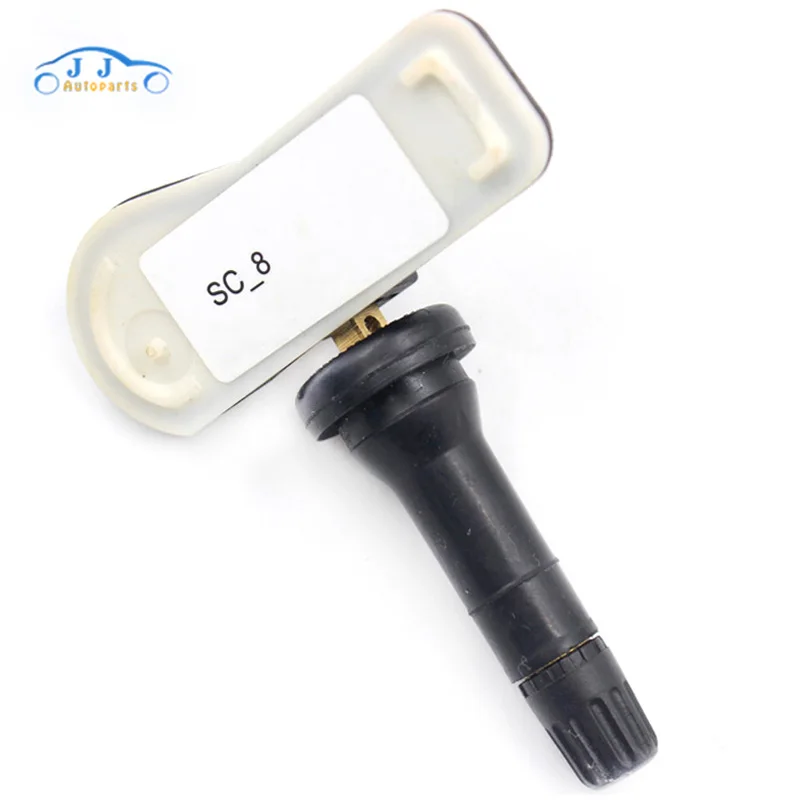 4 шт./лот 4479050500 новый датчик давления в шинах TPMS для Mercedes Vito Vario V Class A4479050500|Системы