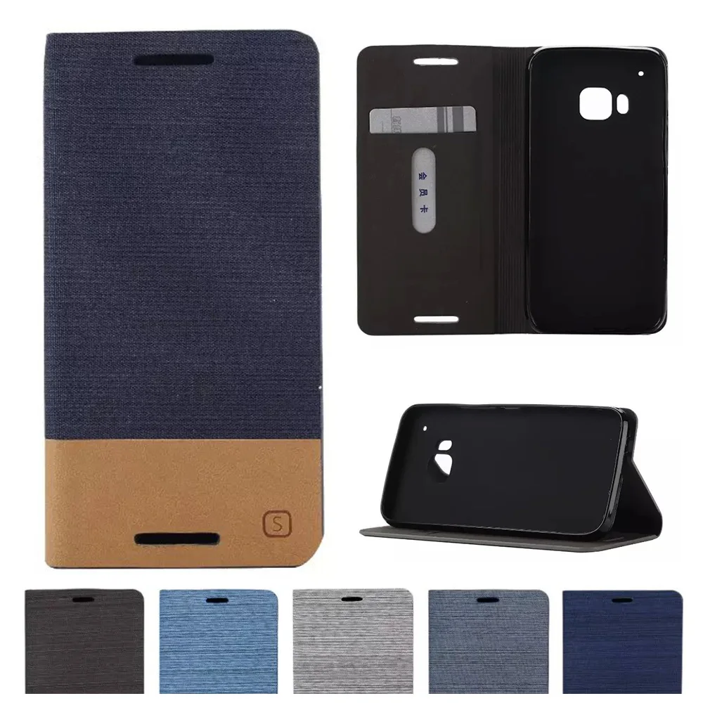 case-for-htc-one-m9-m-9-prime-9u-9x-9s-one3-m9u-m9x-m9s-flip-phone