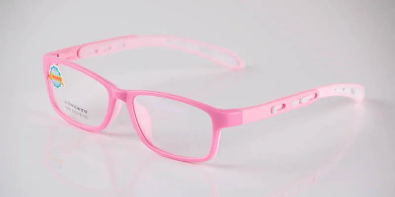 pink (1)