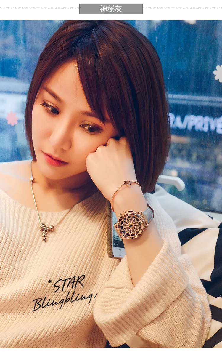 TB2etTLXoefF1Jjy1zeXXXoupXa_!!649071957