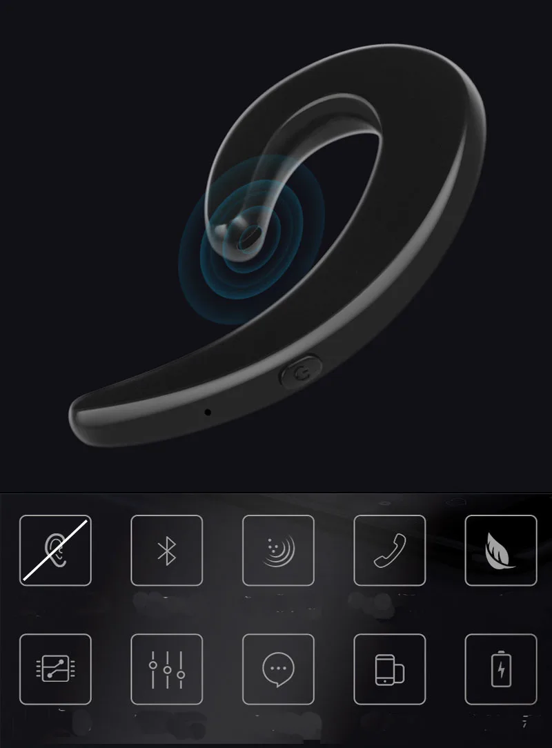9100502734_132068821