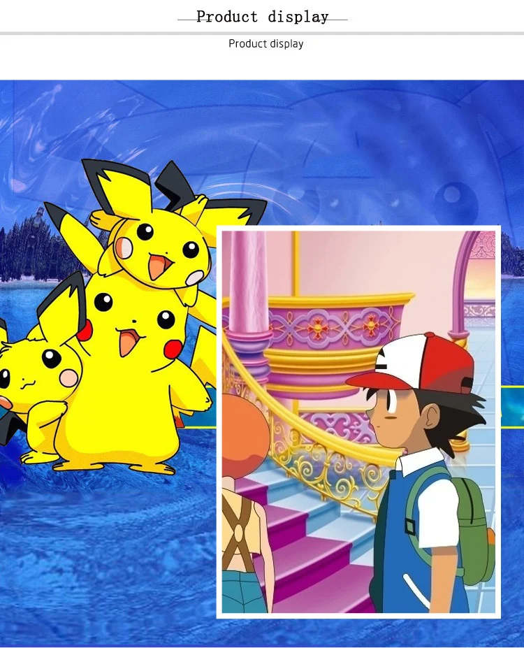 3979360136_1161983179