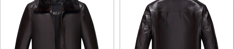 genuine-leather-81Z17003A-_19