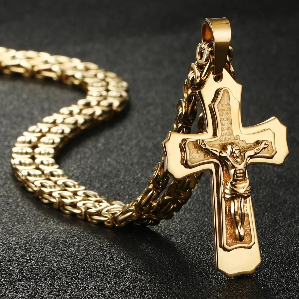 1 (2)