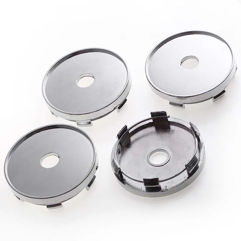 

Car Wheel Center Hup Caps