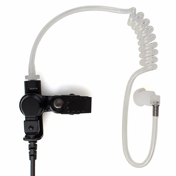 C9049A(10)