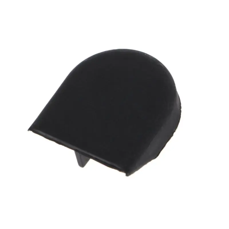 

2Pcs Car Wiper Arm Cap For Toyota Yaris Corolla Plastic Wiper Cover Car Wiper Cap