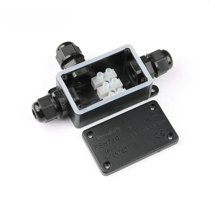 Spot de Iluminação ao ar Lote w Cree Chip ce Rohs Ac85v-265v Dc12v Recesso Lâmpada Led Livre Andar Jardim Quintal Luz Subterrânea 20 Pçs - 3 25 Spot de iluminação Ao Ar Livre Andar