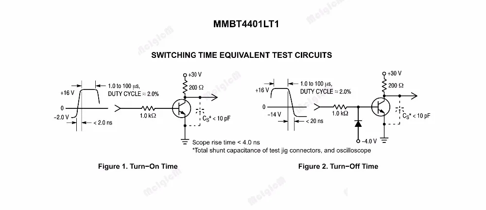 MMBT4401LT1G_3