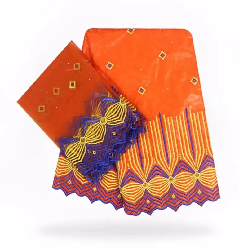 BYE80706 (6)-30 orange