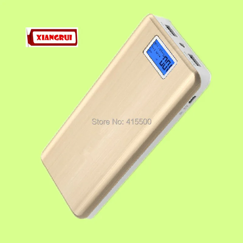 pn-999 golden_.jpg