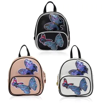 9102P Hol Fashion Women/Men Backpacks Large  Backpack for Laptop