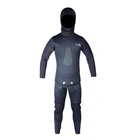 Best Price as low as $207 Wholesale Sports & Entertainment