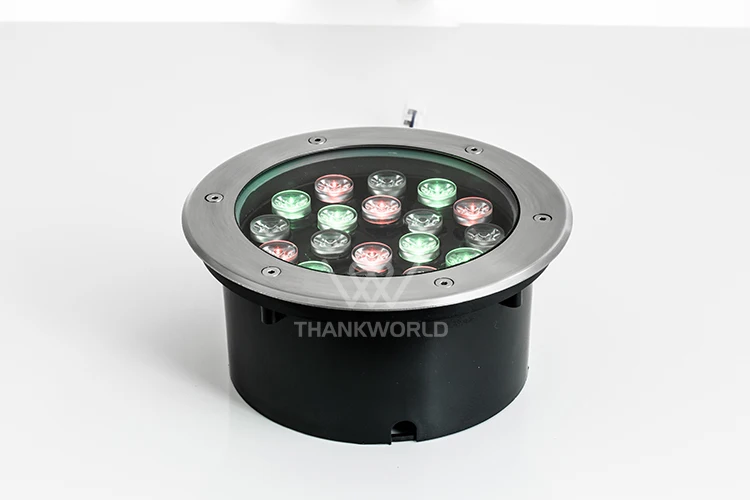 TW-IG1601-18W1(5)