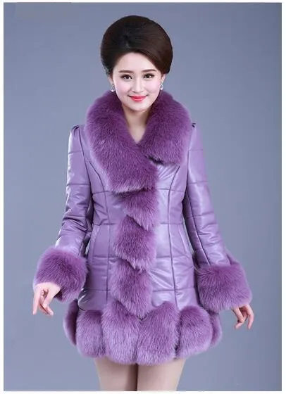 QQ20180424151838