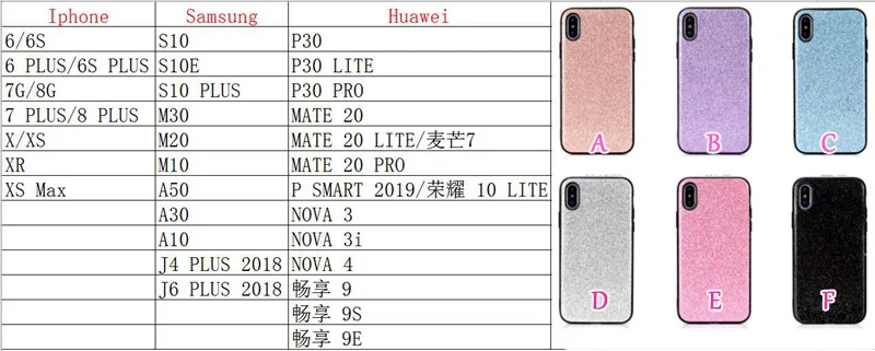 471263168  XSMAX XR XS X 8 8P 7 7P 6 6P  P30 Lite P30 P30 Pro  5 (9) 