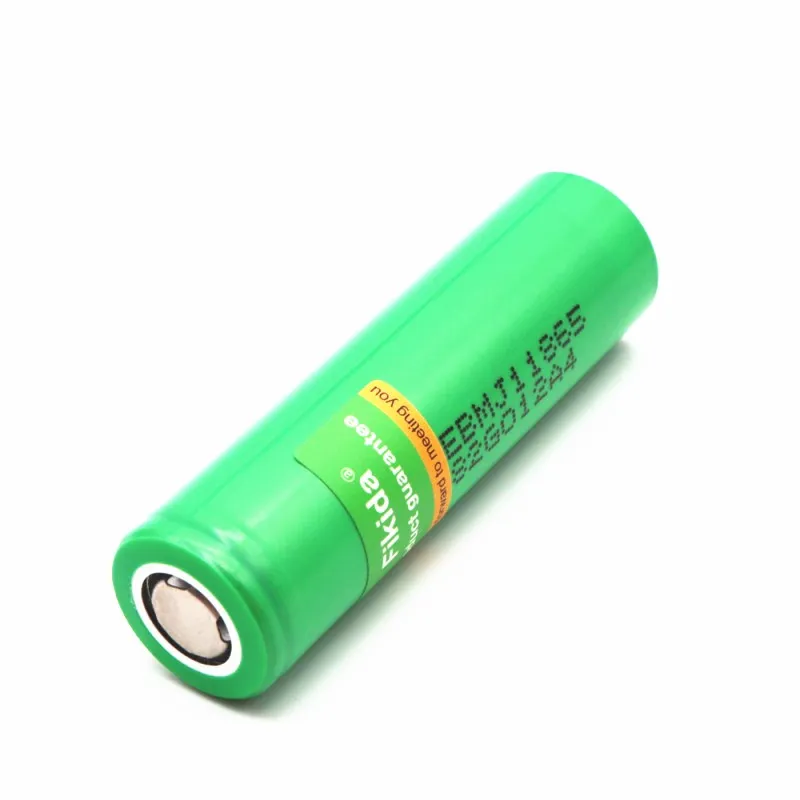 2/3/4/6 шт для 3500 mah MJ1 18650 аккумулятор INR18650MJ1 10A разряда li-iony батарея 3500 mah INR18650MJ1 батареи