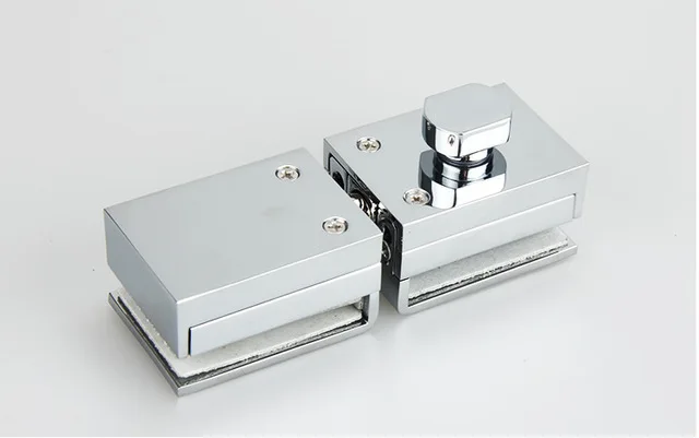 High quality,Glass Door Latches 8-12mm glass,Bathroom Double/single glass door High quality,Glass Door Latches 8-12mm glass,Bathroom Double/single glass door