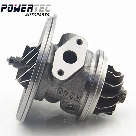 8970385180 turbo (11)