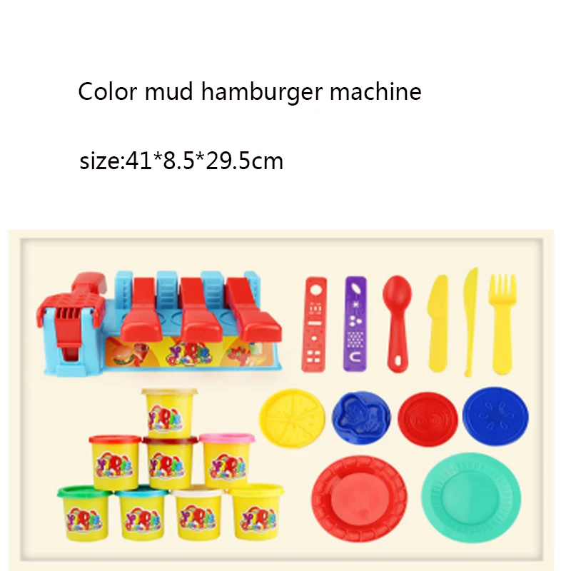 1222