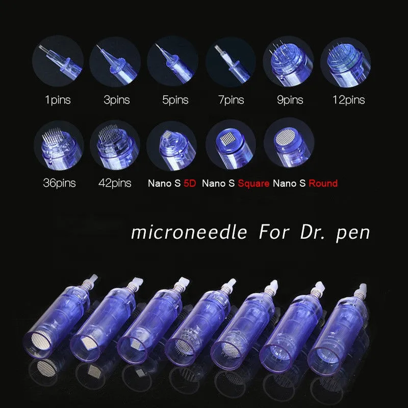 Safety-1-prong-Needle-Tip-Dr-pen (3)