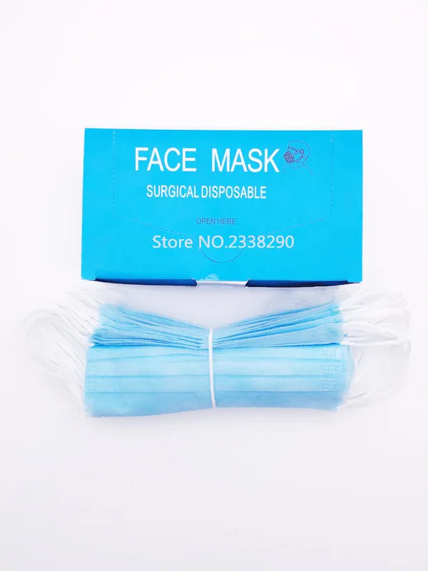 gauze disposable face masks gauze disposable face masks