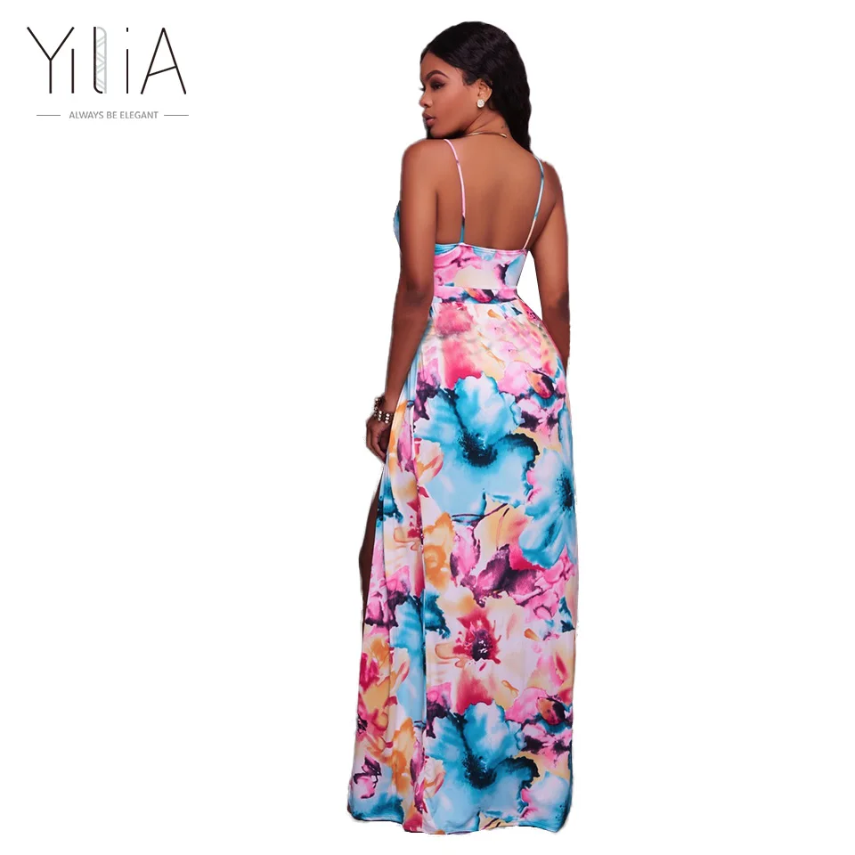 dress (2)