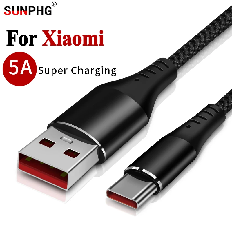 Купить Хороший Usb Кабель