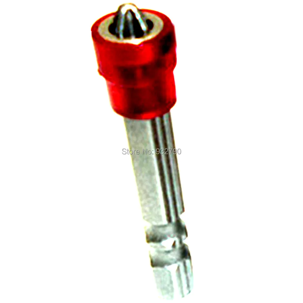 Drywall bit