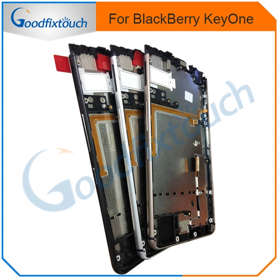 BB-Keyone-LCD-3
