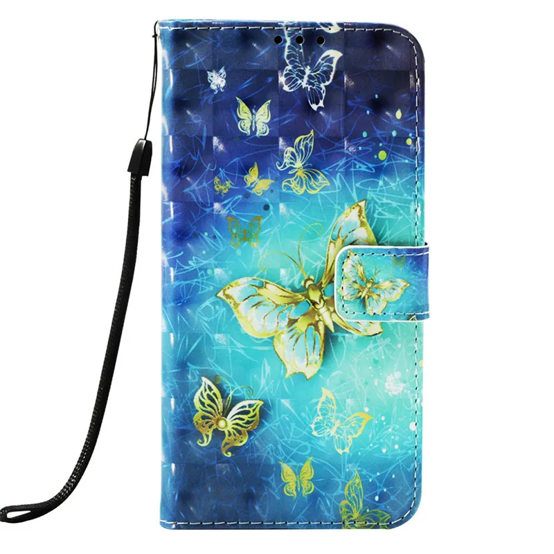 Чехол книжка для Huawei P Smart 2019 Honor 10 Lite 10i 8A 8X 7S 7A 7C 20 Pro|Бамперы| |