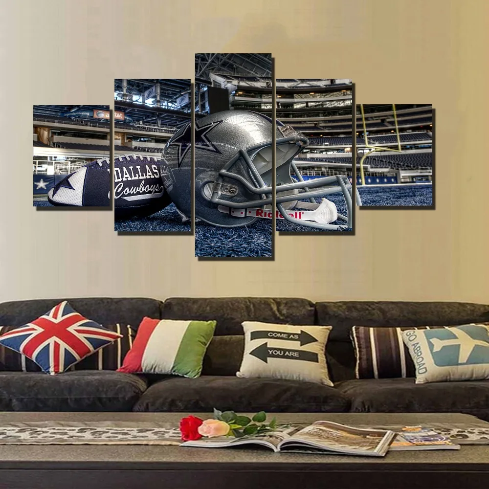 Dallas Cowboys Wall Art online get cheap dallas cowboys art -aliexpress | alibaba group Dallas Cowboys Wall Art online get cheap dallas cowboys art -aliexpress | alibaba group