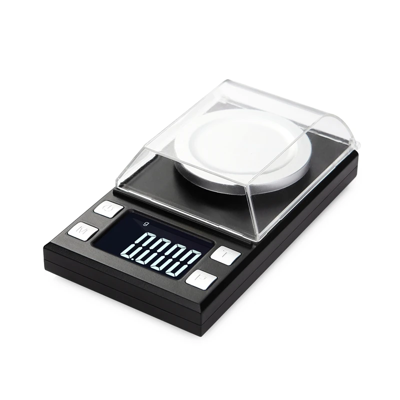Электронные весы 10 г 20 50 100 г|electronic scales 0.001g|scale 0.001ggram scale |