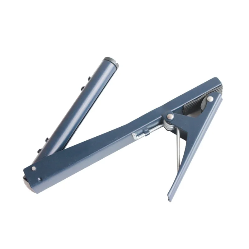 المهنية تنس طاولة صافي مجموعة طاولة تنس الطاولة صافي رف عدة تنس طاولة اكسسوارات عالية الجودة المهنية تنس طاولة صافي مجموعة طاولة تنس الطاولة صافي رف عدة تنس طاولة اكسسوارات عالية الجودة