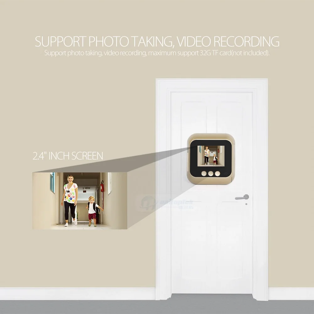 Y5-Doorbell(4)