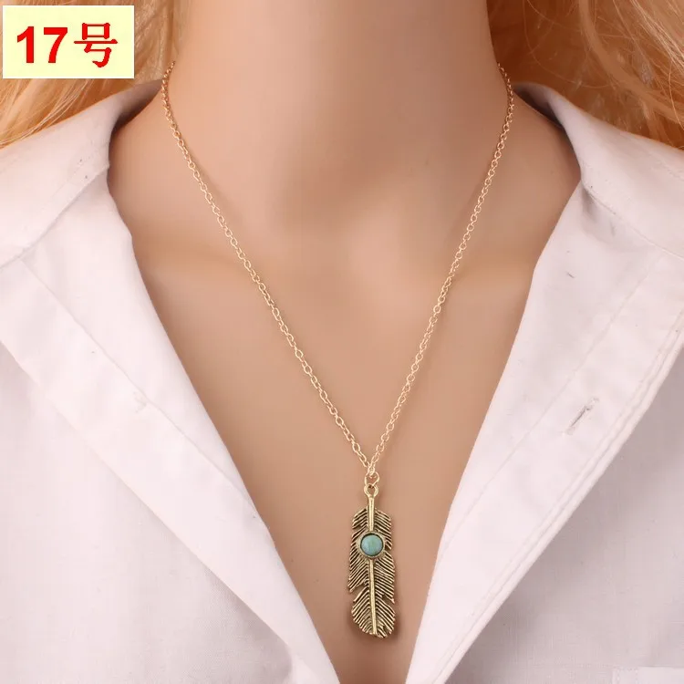 17