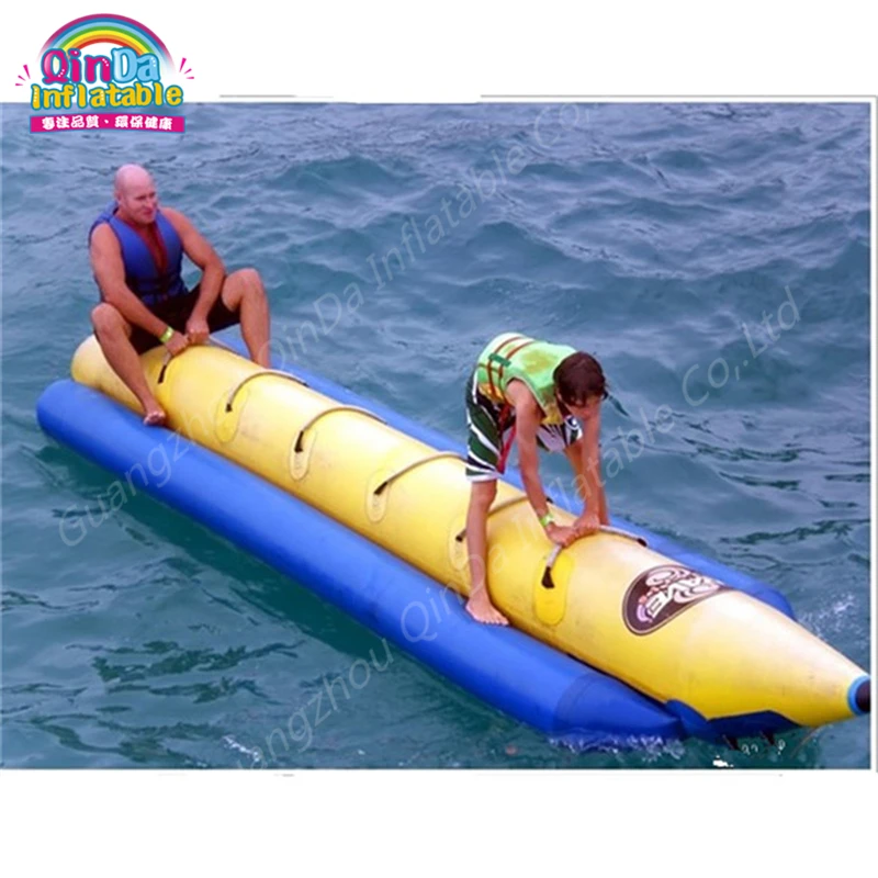 banana boat16