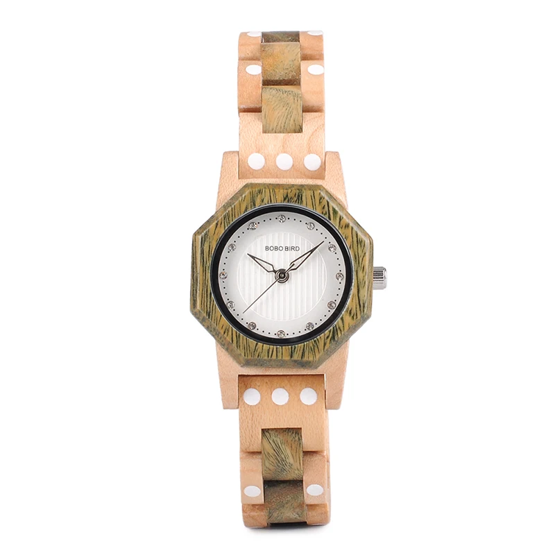 women lady watches bobo bird fashion style 2018 (27)