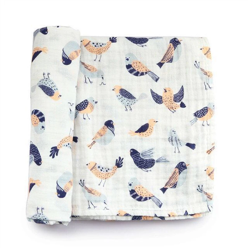 9542831141_1031372594